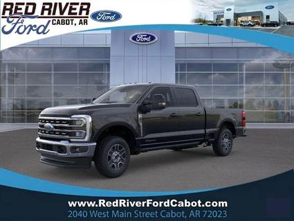 2026 Ford F-250 Cabot AR