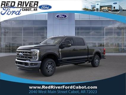 2026 Ford F-250 Cabot AR