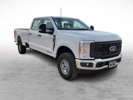 2026 Ford F-250 Lamesa TX