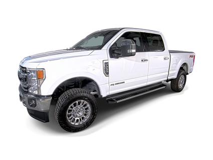 2022 Ford F-250 Billings MT