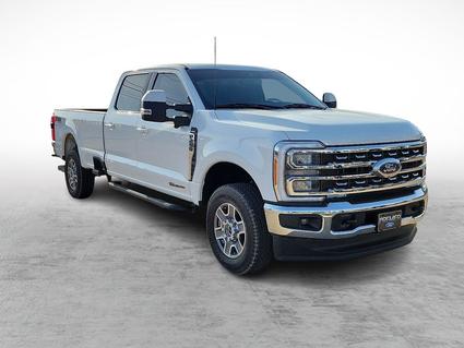 2023 Ford F-250 Lamesa TX