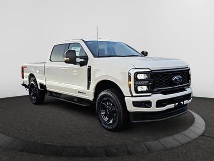 2024 Ford F-250 Stonewall LA