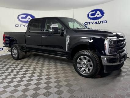 2024 Ford F-250 Memphis TN