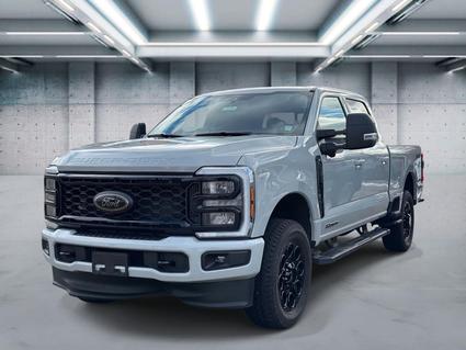 2025 Ford F-250 Saint James NY