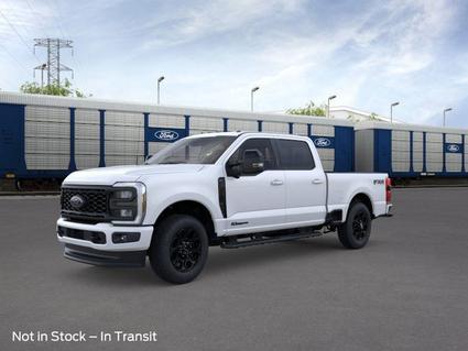 2025 Ford F-250 Winder GA