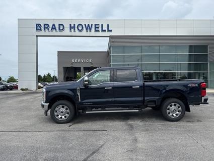 2025 Ford F-250 Kokomo IN