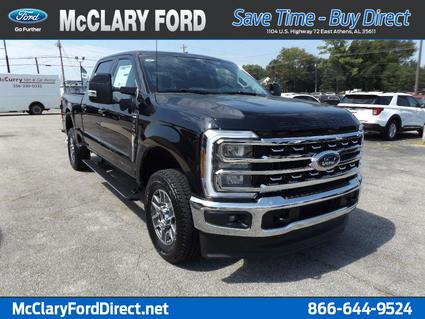 2026 Ford F-250 Athens AL