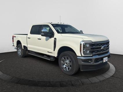 2026 Ford F-250 Natchitoches LA