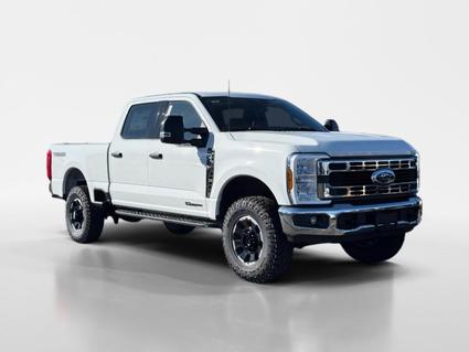 2026 Ford F-250 Farmington MO