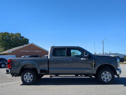 2026 Ford F-250 Winder GA