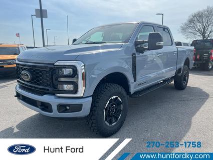 2026 Ford F-250 Franklin KY