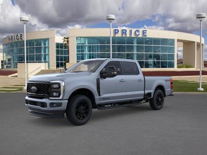 2026 Ford F-250 Turlock CA
