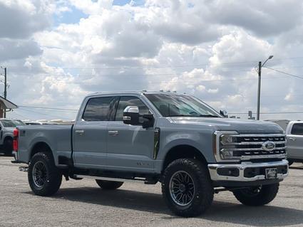 2026 Ford F-250 Winder GA