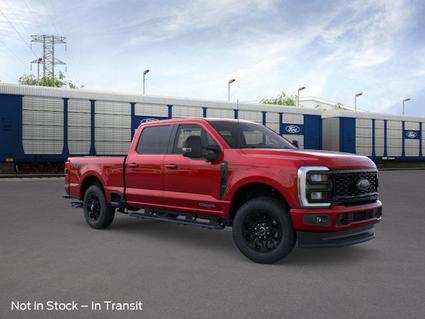 2026 Ford F-250 Pasco WA