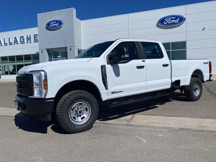 2026 Ford F-250 Elko NV
