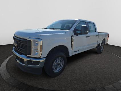 2026 Ford F-250 New Albany MS