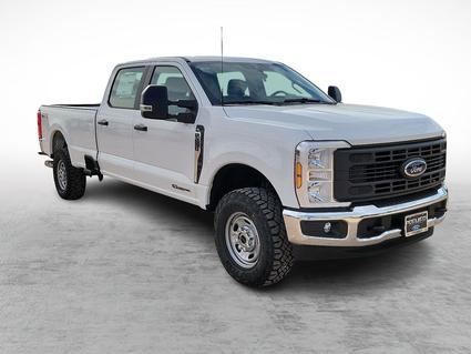 2026 Ford F-250 Lamesa TX