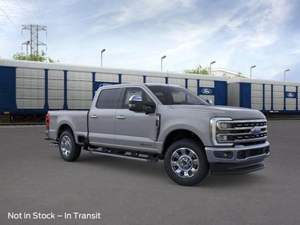 2026 Ford F-250 Pasco WA