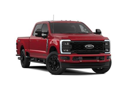 2026 Ford F-250 Winder GA