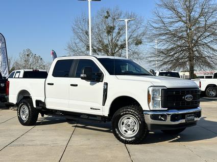 2024 Ford F-250 Daphne AL