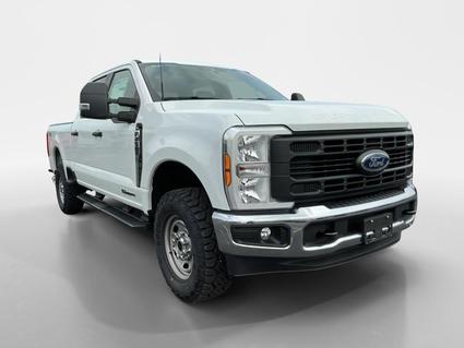 2025 Ford F-250 Farmington MO