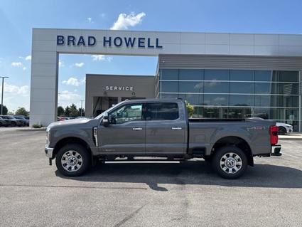 2026 Ford F-250 Kokomo IN