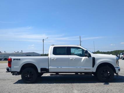 2026 Ford F-250 Winder GA