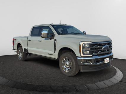 2026 Ford F-250 Natchitoches LA
