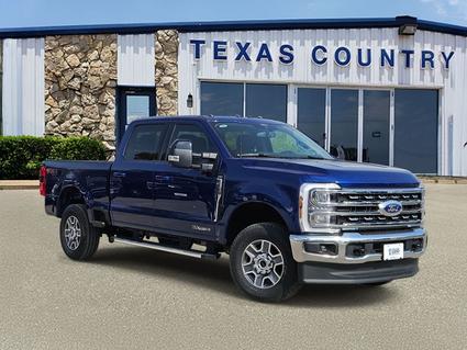 2026 Ford F-250 Winnsboro TX
