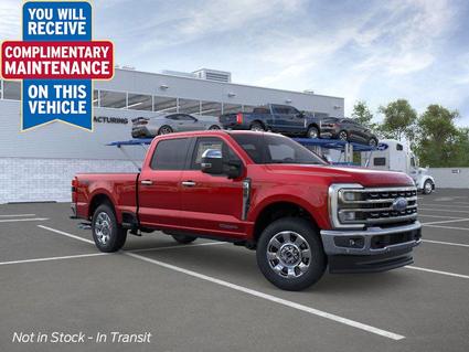 2026 Ford F-250 Ellisville MO