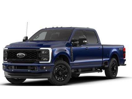 2026 Ford F-250 Winder GA