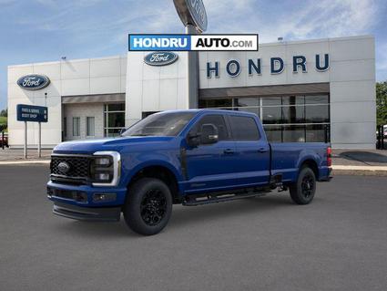 2026 Ford F-250 Manheim PA