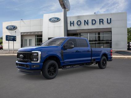 2026 Ford F-250 Manheim PA
