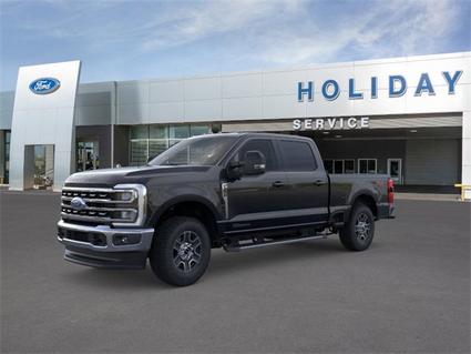 2026 Ford F-250 Whitesboro TX