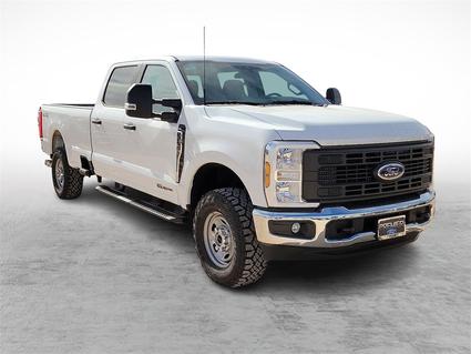 2026 Ford F-250 Lamesa TX