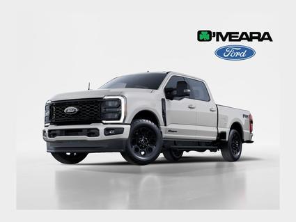 2025 Ford F-250 Denver CO