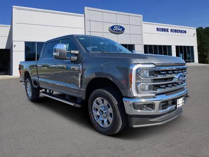 2025 Ford F-250 Waycross GA