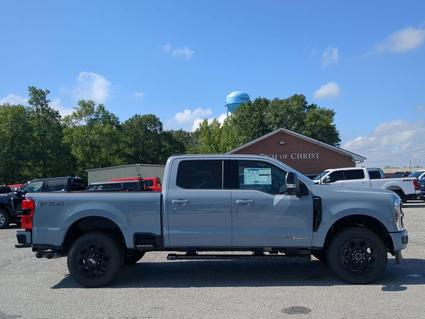 2025 Ford F-250 Winder GA