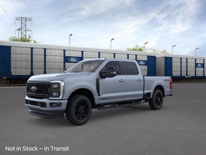 2025 Ford F-250 Winder GA