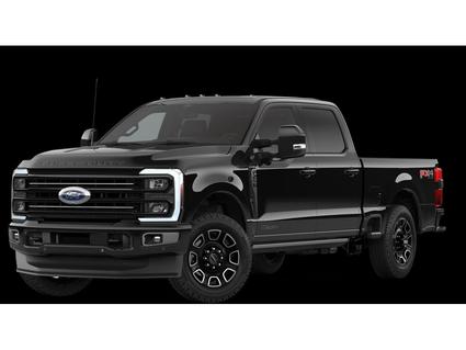2026 Ford F-250 Virginia Beach VA