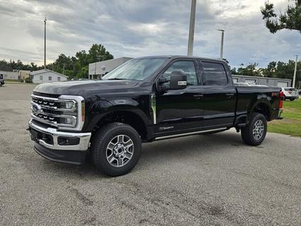 2026 Ford F-250 Wauchula FL