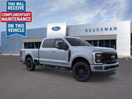 2026 Ford F-250 Ellisville MO