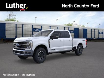 2026 Ford F-250 Minneapolis MN
