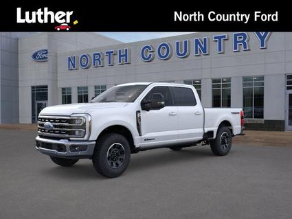 2026 Ford F-250 Minneapolis MN