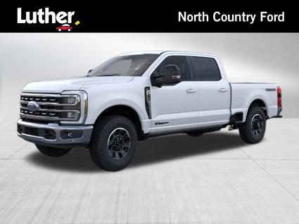2026 Ford F-250 Minneapolis MN