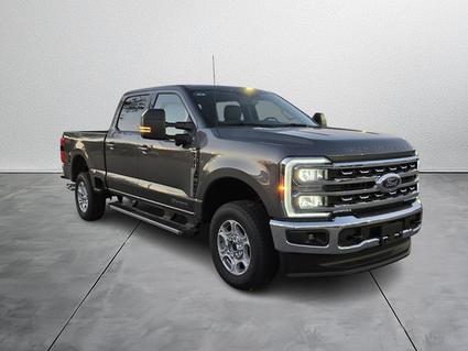 2026 Ford F-250 Wauchula FL