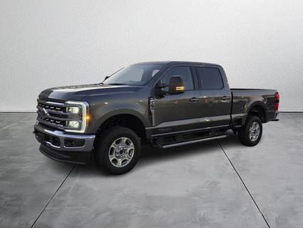 2026 Ford F-250 Wauchula FL