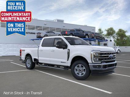 2026 Ford F-250 Ellisville MO