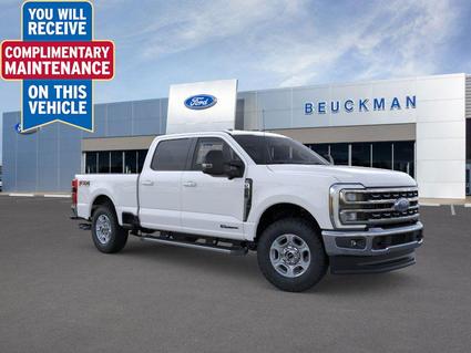 2026 Ford F-250 Ellisville MO