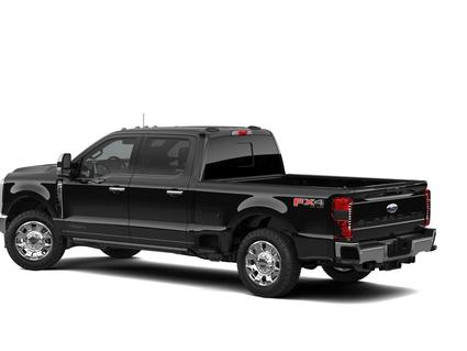 2026 Ford F-250 Winder GA